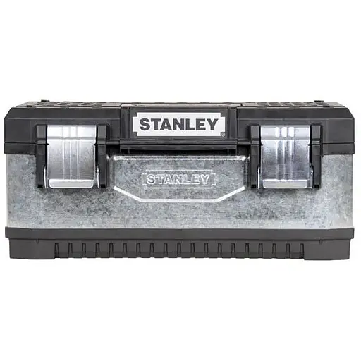 Ящик Stanley 1-95-618 - фото 1