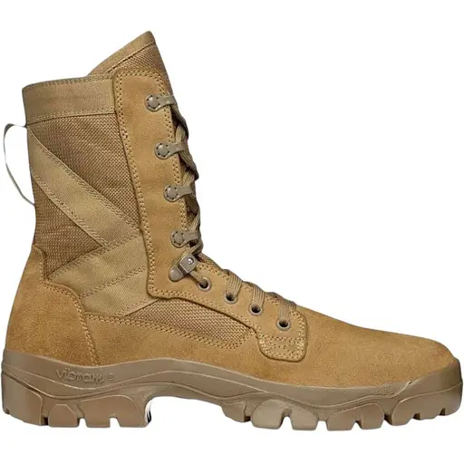 Ботинки Garmont M T8 Bifida T.A.A Wide 39.5 Coyote (1053-002760-UK.6)