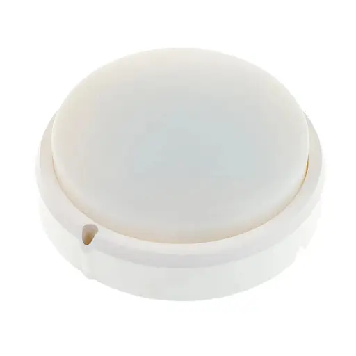 Светильник Brille LED накладной промышленный светодиодный AL-15/12W NW IP65 - фото 1