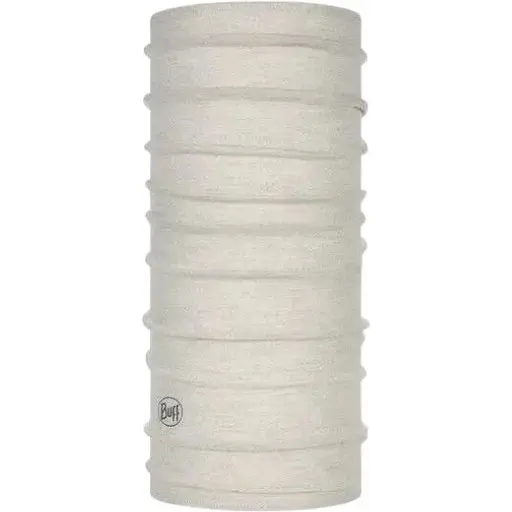 Мультипов'язка Buff Lightweight Merino Wool Cloud (1033-BU 113010.003.10.00)