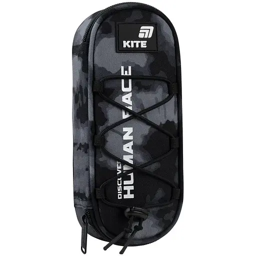 Школьный пенал Kite (K26-599-22) - фото 1