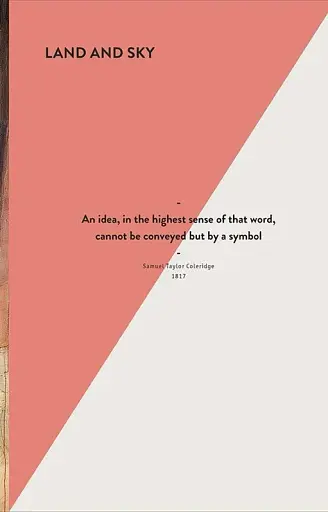 Symbols in Art - фото 8