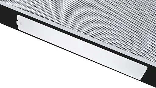 Вытяжка Hansa телескопическая 60 см 270 м3г черная - фото 6