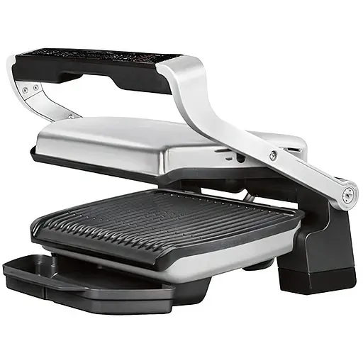 Електрогриль Tefal GC 706 D34 (00000018393) - фото 6