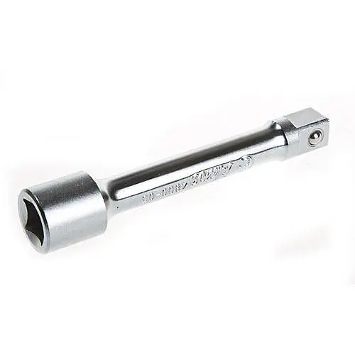 Подовжувач Hans 1/2, 125 мм 180 г (4800-05) - фото 3