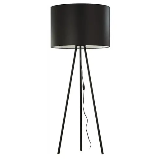 Торшер TK Lighting 5147 Winston - фото 1