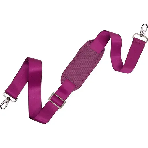 Cумка для ноутбука RivaCase 8231 Central 15.6" Purple [120766] - фото 18