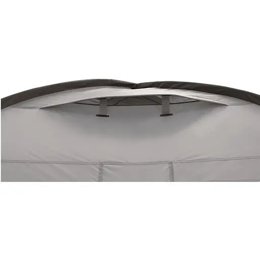 Тент Easy Camp Daytent (1046-120327) - фото 2