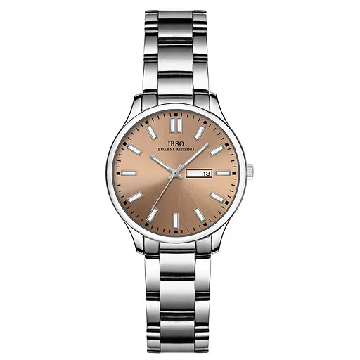 Часы Boerni Aibisino Couple Lady