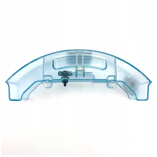 Резервуар для воды на робот пылесос Samsung VR05R5050WK, DJ81-00182A