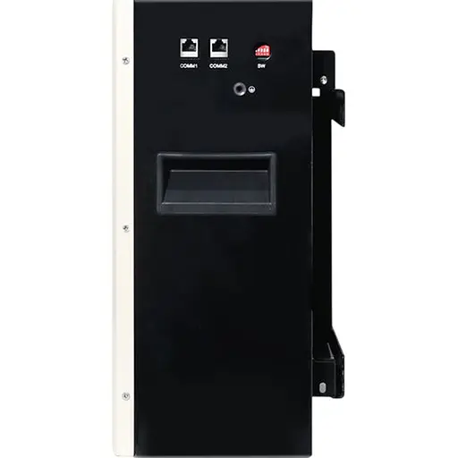 Аккумулятор FelicityESS LiFePO4 24V 25.6V/200Ah/5120Wh (LPBF24200-M) [125918] - фото 6