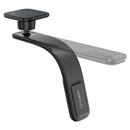 Автотримач Acefast D29 magnetic Black - фото 4