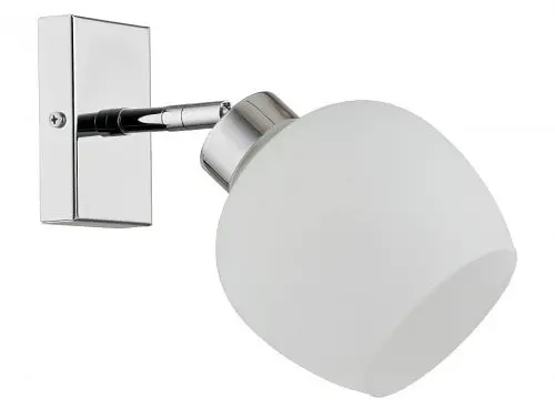 Світильник спрямованого світла Alfa Hannah 24030 - фото 1