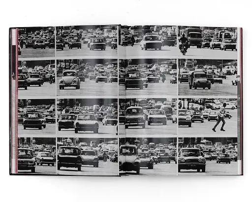 Robert Doisneau: Paris - фото 4