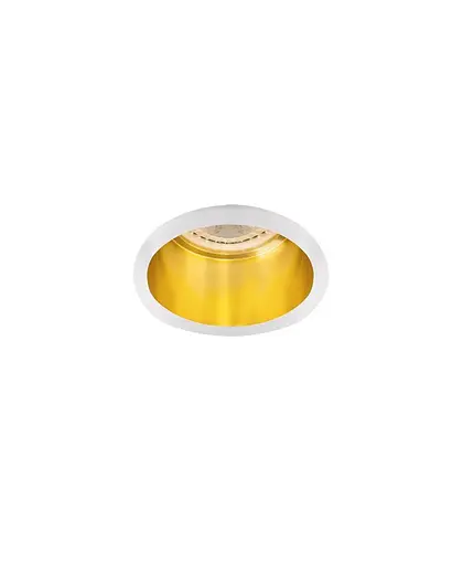 Точечный светильник Kanlux 27327 Spag - фото 1