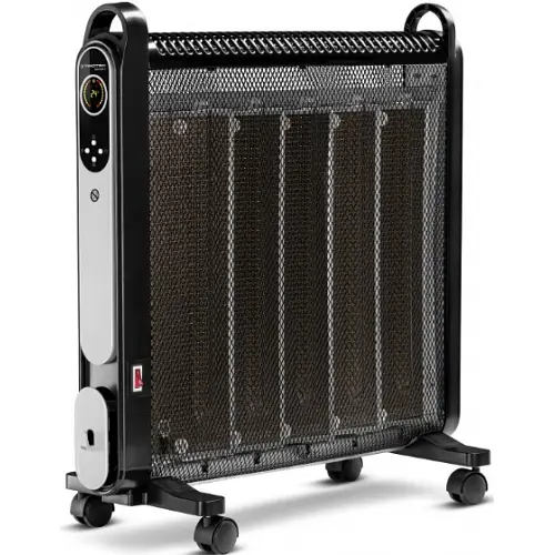 Інфрачервоний обігрівач Trotec TCH 2050 E