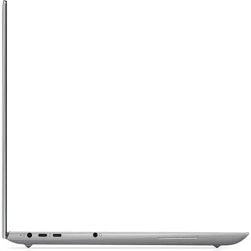 Ноутбук HP ZBook Studio G10 (5F980ES) [135374] - фото 6