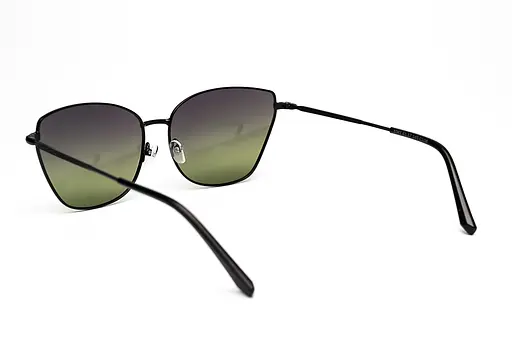 Сонцезахисні окуляри Toms Teddy 1041 C108 - фото 3