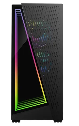 Корпус Alseye X3-B (AS.07.0150) - фото 7