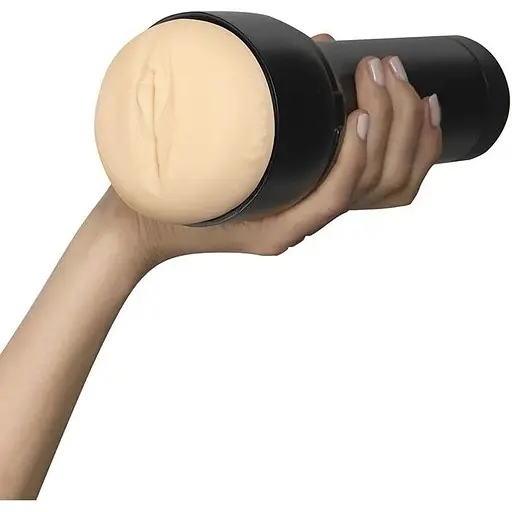 Мастурбатор Kiiroo Feel ApOlonia Lapeidra - фото 5