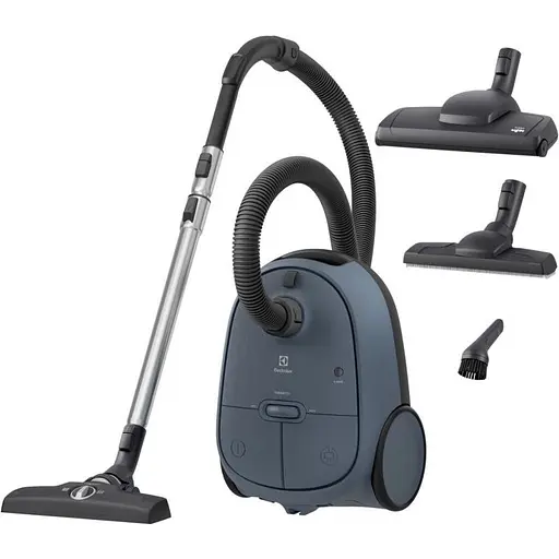Порохотяг ELECTROLUX EB61C4DB