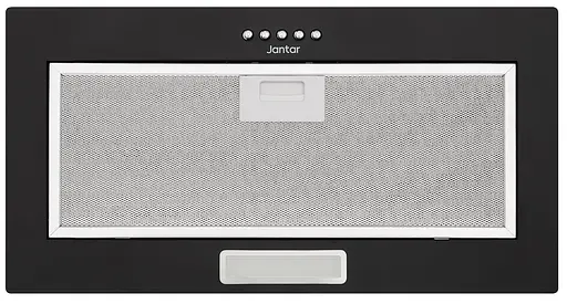 Витяжка Jantar BILT 650 LED 52 BL (6878941) - фото 7