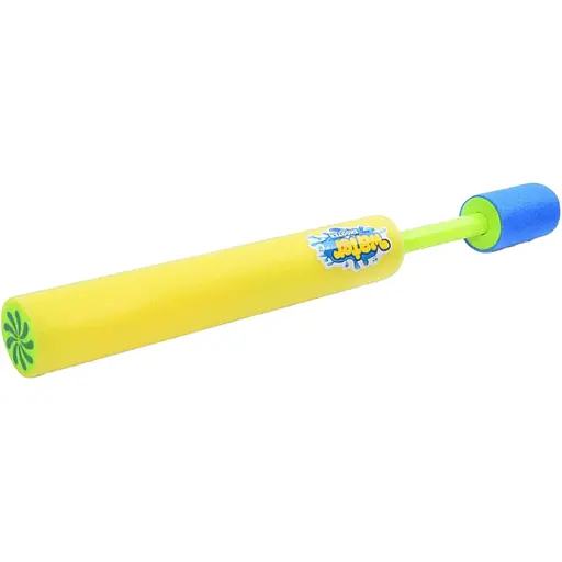 Водяной насос, 30 см, 24,5x30,5x17,5 см (В ассортименте)