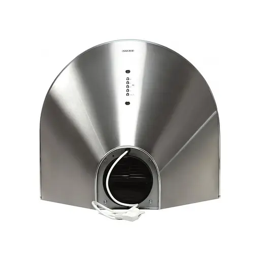 Витяжка купольна Eleyus Viola 750 50 IS - фото 6