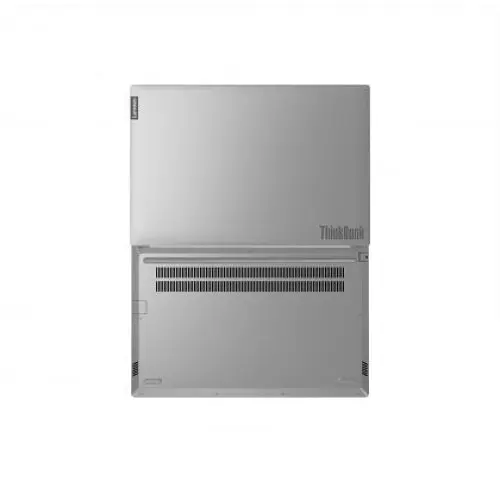 Ноутбук Lenovo ThinkBook 15-IIL,i5-1035G1,16GB,512GB,no DVD,DOS 1 an - фото 6