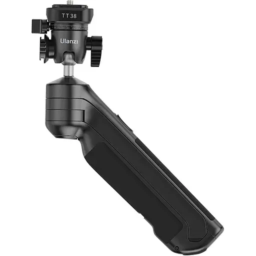 Ручка тримач Ulanzi TT38 (T070GBB1) [129527]