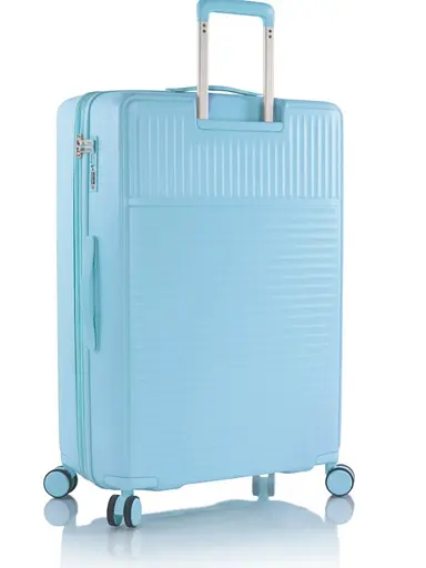 Валіза Heys Pastel (L) Blue (10155-0004-30) - фото 2