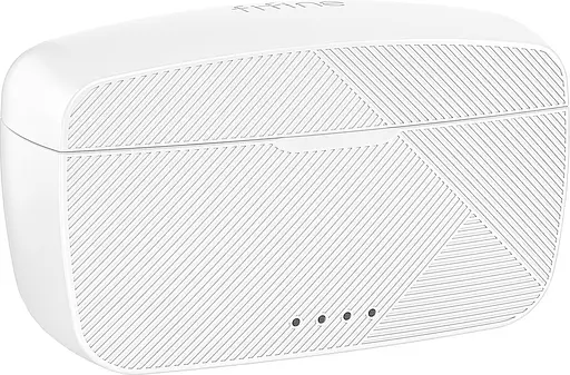 Микрофон Fifine M9W (M9W) - фото 5