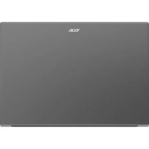 Ноутбук ACER Swift X SFX14-71G-792S,i7-13700H la 5GHz,16GB,1TB,RTX 3050 6GB,Windows 11 Home - фото 6