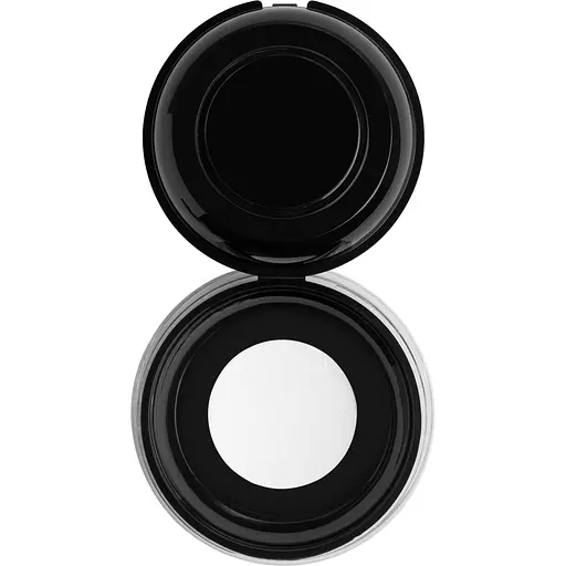 Розсипчата пудра Lamel Flawless Cover Translucent Loose Setting Powder №01 8 г - фото 4