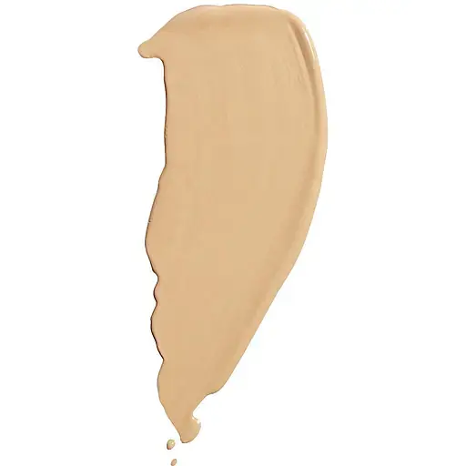 Тональна основа Lumene Matte Oil-control Foundation відтінок 1 (Classic Beige) 30 мл - фото 2