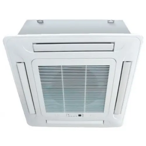 Кондиціонер Chigo CCR-18HR1-C/COU-18HR1-C/SP-S068 - фото 3