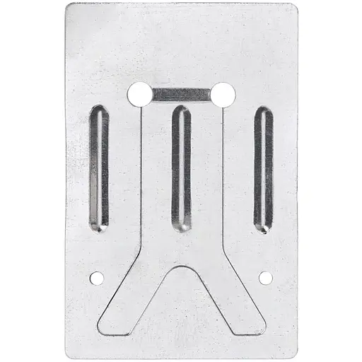 Паяльник електричний Alloid Building Tools з тримачем 100 Вт (ES-30100) - фото 6