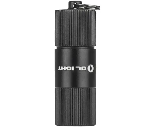 Фонарь-брелок Olight I1R2 (1013-2370.32.21) - фото 5