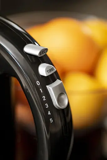 Міксер Camry CR 4218 - фото 7