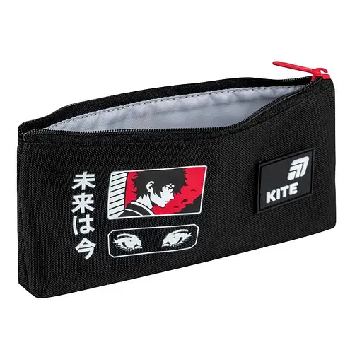 Школьный пенал Kite (K26-680-7) - фото 3