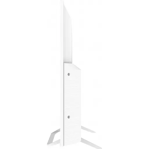 Телевізор Kivi F760Q 32'' LED FHD (32F760QW) [135109] - фото 6