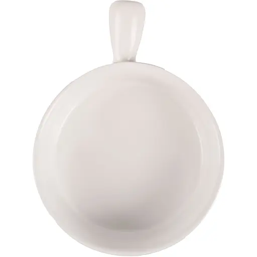 Форма с/к LED BLACK&WHITE /з 1 ручк./ 15х15.5 см (950 мл) в ас-ті (B010379)  - фото 2