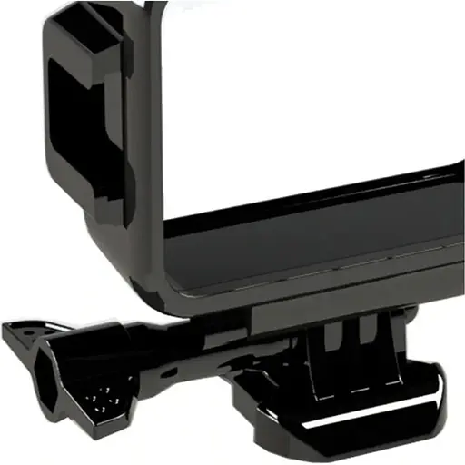 Рамка ACprof GP905 для GoPro 13/12/11/10/9 [124131] - фото 3