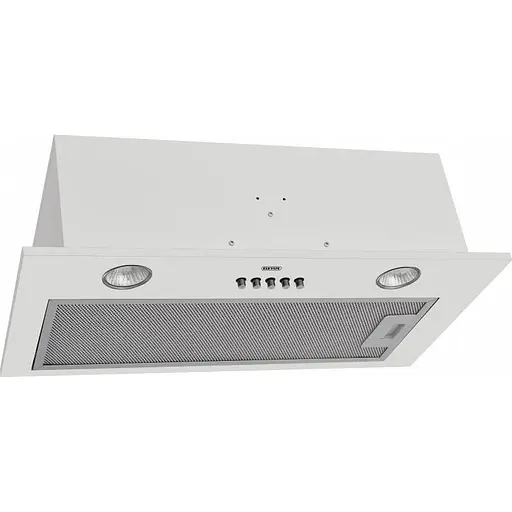 Витяжка кухонна ELEYUS INTO 700 52 WH