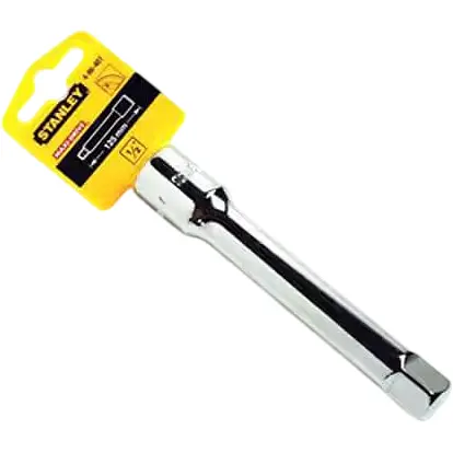 Удлинитель Stanley для работы с головками 1/2" (4-86-408)