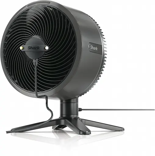 Вентилятор Shark FlexBreeze FA150EU - фото 6