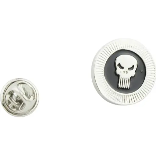 Значок Кольорові сни Божевільний Макс Mad Max - фото 1