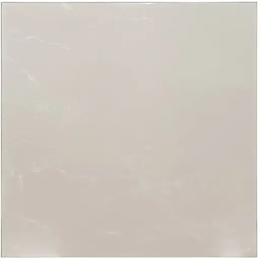 Обігрівач керамічний Grunhelm GCH-400BG (114593) - фото 2