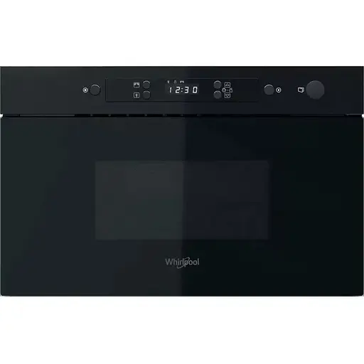 Мікрохвильова піч Whirlpool MBNA900B (6964881) - фото 1