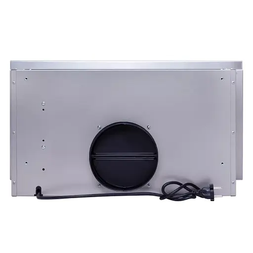 Perfelli TL 6812 C S/I 1200 LED - фото 6